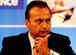 Anil Ambani: How the world's former 6th richest man became bankrupt, banned in just over a decade