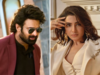 Prabhas beats Salman, SRK as most popular actor amid Arshad Warsi controversy. Samantha outranks Deepika. See full list