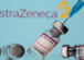 AstraZeneca threatens to move UK vaccine