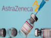 AstraZeneca threatens to move UK vaccine production to US, FT reports