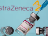 AstraZeneca threatens to move UK vaccine production to US, FT reports