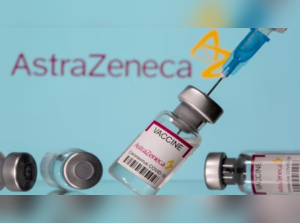 AstraZeneca gets $107 mln Pfizer verdict overturned in US cancer drug patent fight