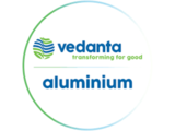 Vedanta Aluminium appoints Fabio Roberto Martins as CEO of Billets