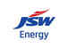 JSW Neo Energy bags 300MW wind-solar hybrid project from NTPC