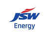 JSW Neo Energy bags 300MW wind-solar hybrid project from NTPC