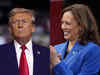 Kamala vs Trump: An X factor fading out from US presidential polls?