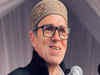 NC-Cong seat-sharing final for majority of constituencies, some remain to be worked out: Omar Abdullah