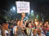 Kolkata rape-murder: British Indians hold justice march, peace vigils