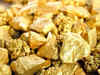 Gold deposits found in different districts of Odisha, state govt plans to auction it