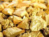 Gold deposits found in different districts of Odisha, state govt plans to auction it