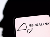 Neuralink's latest implant user designs 3D objects and plays Counter-Strike 2 with Brain-Computer Interface