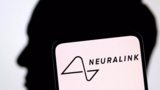 Neuralink's latest implant user designs 3D objects and plays Counter-Strike 2 with Brain-Computer Interface