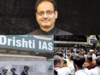 Vikas Divyakirti's Drishti IAS plans to close Mukherjee Nagar Centre, relocate to Noida; Other institutes similar move