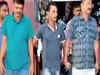 Kolkata medic rape-murder case: Accused Sanjay Roy sent to 14 days judicial custody