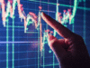 PSUs' M-cap grows by 4% in 2 years, now comprises 15% of India's total market capitalisation