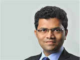 Shreyash Devalkar on how to spot winning stocks in India's expensive market