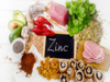 9 ways boost zinc in your meals for better immunity