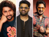 Prabhas, Arshad Warsi controversy: Nani regrets his 'choice of words' against 'Munna Bhai' actor over 'joker' comment