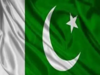 Cash-strapped Pakistan seeks $4 bn loan from Middle East banks to meet financial obligations