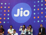 Jio launches international roaming packs for these countries: Check full list here