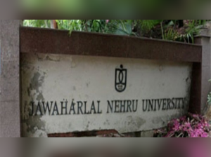 JNU