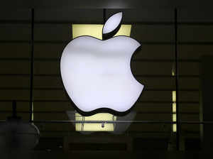 EU accepts Apple pledge to let rivals access 'tap to pay' iPhone tech to resolve antitrust case