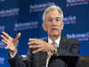 Fed Chair Powell's speech at Jackson Hole Symposium: Check time and where to watch