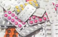 Govt bans 156 medicines including antibiotics, painkillers, multivitamins: Here is the full list