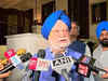 PM Modi's message of peace will resonate during Ukraine visit: Union Minister Hardeep Singh Puri