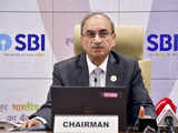 SBI able to support loan growth, lower deposit growth not a challenge: Dinesh Khara