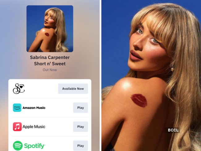 Instagram's Latest Update: Add Music to Your Profile – Here’s How