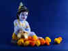 Happy Krishna Janmashtami 2024: Wishes, messages, quotes to share