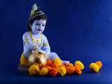 Happy Krishna Janmashtami 2024: Wishes, messages, quotes to share