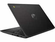 Best Google Laptops in India for Heightened Productivity