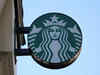 Starbucks going green? Jet-setting CEO makes mockery of green agenda