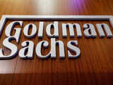 Goldman Sachs cuts India’s 2024 and 2025 GDP growth forecasts