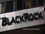 Global asset management firm BlackRock leases office space in Mumbai’s Worli