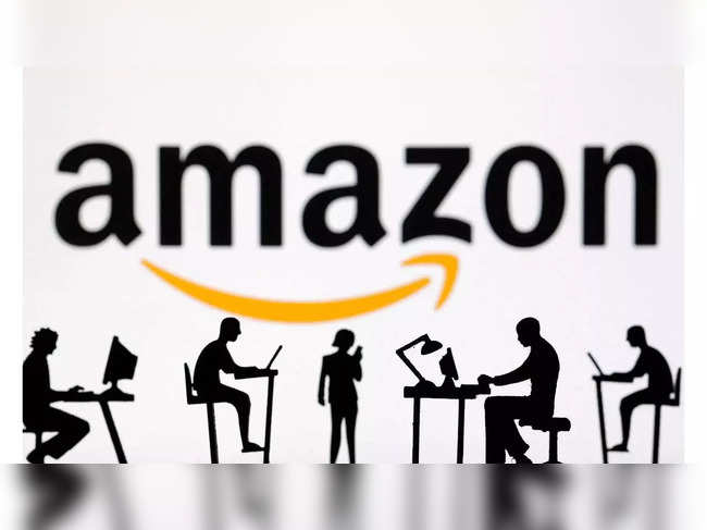 Amazon may launch another app in India, here’s why