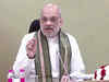 Centre approves release of Rs 40 crore as flood relief: Union Home Minister Amit Shah