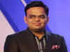 If Jay Shah becomes ICC chairman, no clear favourite for BCCI secretary's post