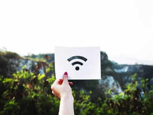 अब Wi-Fi से कनेक्ट करना होगा और भी आसान, एक टैप में मिलेगा पासवर्ड का एक्सेस