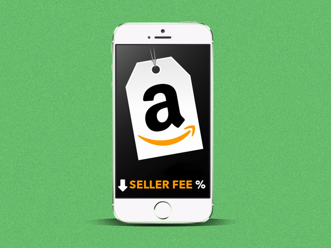 Amazon waives 10% on the seller fee on June 5_THUMB IMAGE_ETTECH