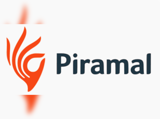 Piramal Enterprises