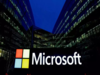 Microsoft to host cybersecurity summit after CrowdStrike-induced IT outage