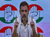 Defamation case against Rahul Gandhi: UP court sets Sep 5 as next date of hearing