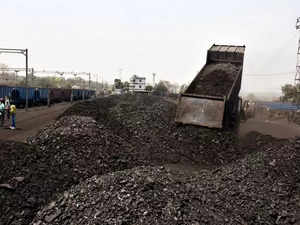 Chhattisgarh now home to World's 2nd largest coal mine, says  South Eastern Coalfields Limited