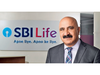 Term plans should be your first life insurance policy: Amit Jhingran, SBI Life Insurance