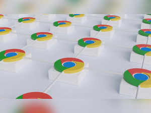 Do you use Chrome regularly? Beware! billions of users are at risk from hackers