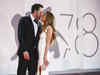 Jennifer Lopez-Ben Affleck divorce reason: Why is couple separating after two engagements, two weddings?