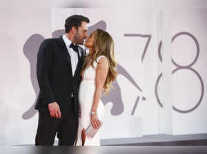 Jennifer Lopez-Ben Affleck divorce reason: Why is couple separating after two engagements, two weddings?